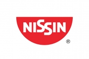 Công ty Nissin
